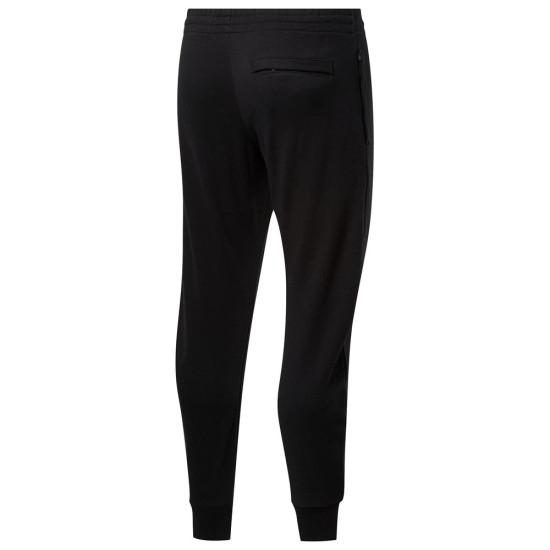 Reebok Ανδρικό παντελόνι φόρμας Reebok Ανδρικό παντελόνι φόρμας